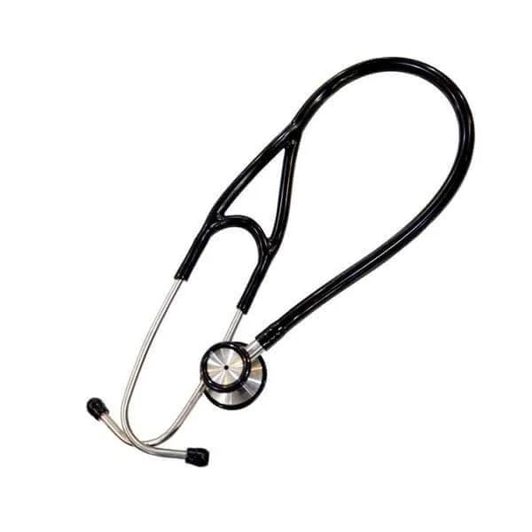 گوشی طبی دوپاویون کاردیولوژی زنیت مد مدل Zenithmed ZTH-3010