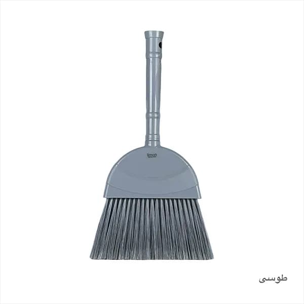 جارو برند لیمون — تصویر ۲