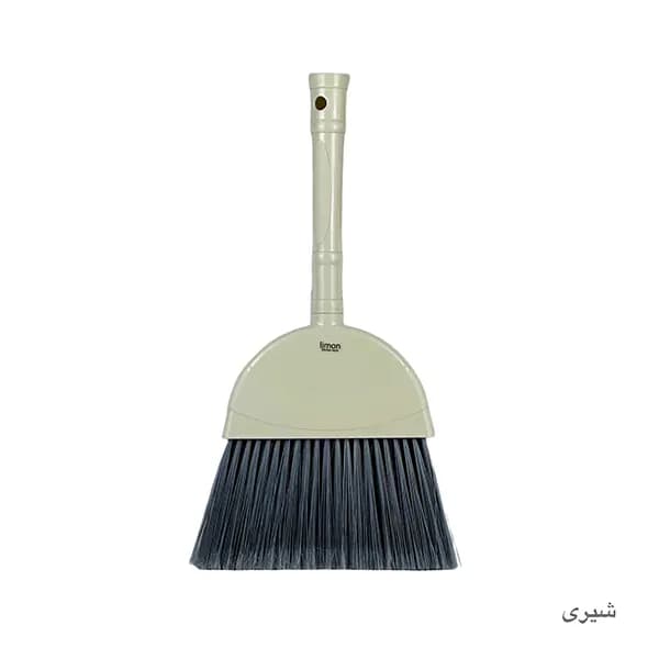 جارو برند لیمون — تصویر ۳