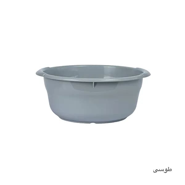 لگن گرد شماره 5 لیمون — تصویر ۷