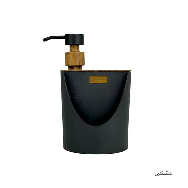 جا مایع اسکاچ لوتوس مخملی sl900 — تصویر ۵