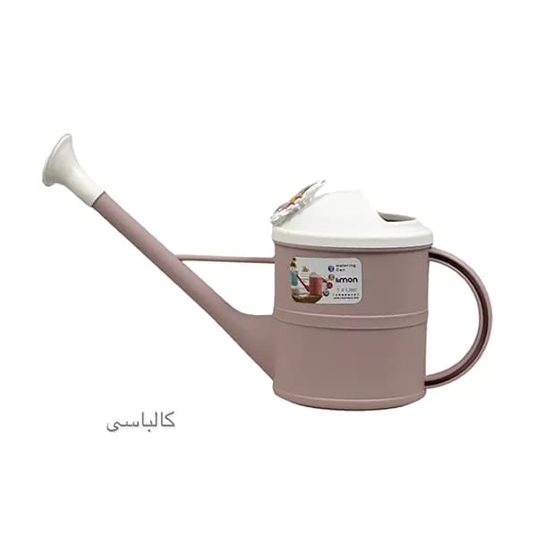 آبپاش گرد کوچک لیمون — تصویر ۴