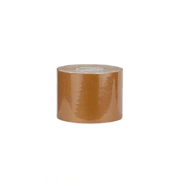 چسب لیفت رولی سینه