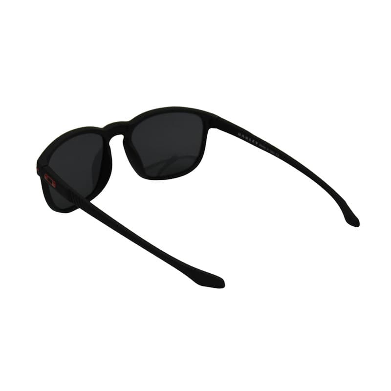 عینک آفتابی ویفرر (Wayfarer) اوکلی مدل 22035 C2 — تصویر ۶