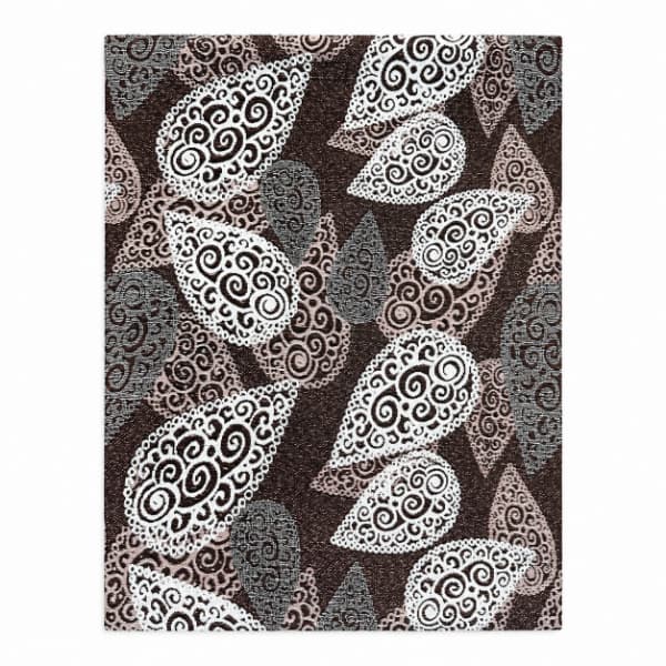 زیر سفره جاجیم 6 نفره — تصویر ۵