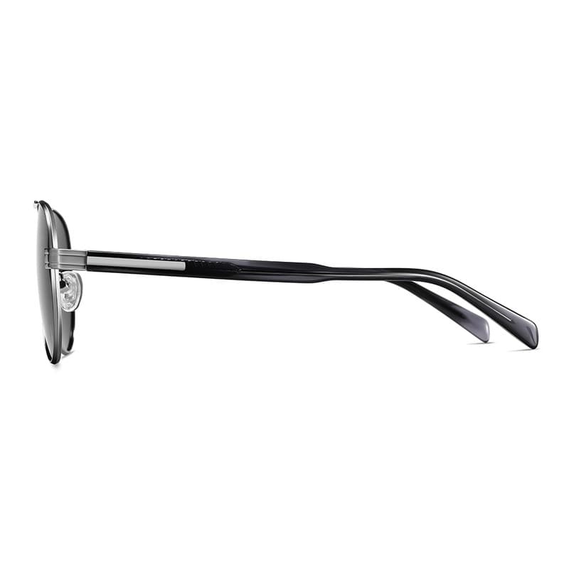 عینک آفتابی مردانه آلبرت وگ مدل S15220C4 Avantgarde Visionary — تصویر ۱۲
