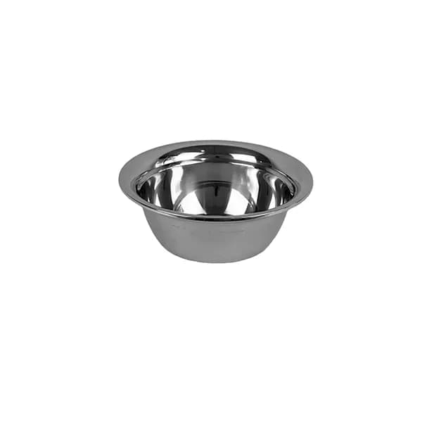لگن استیل یونیک سایز 20