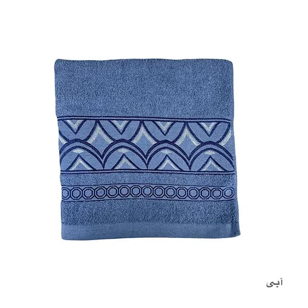 حوله طرح استخری — تصویر ۷