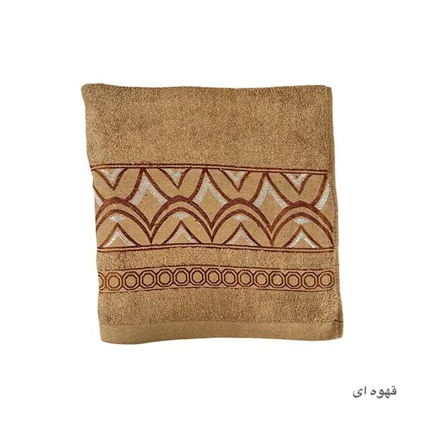 حوله طرح استخری — تصویر ۸