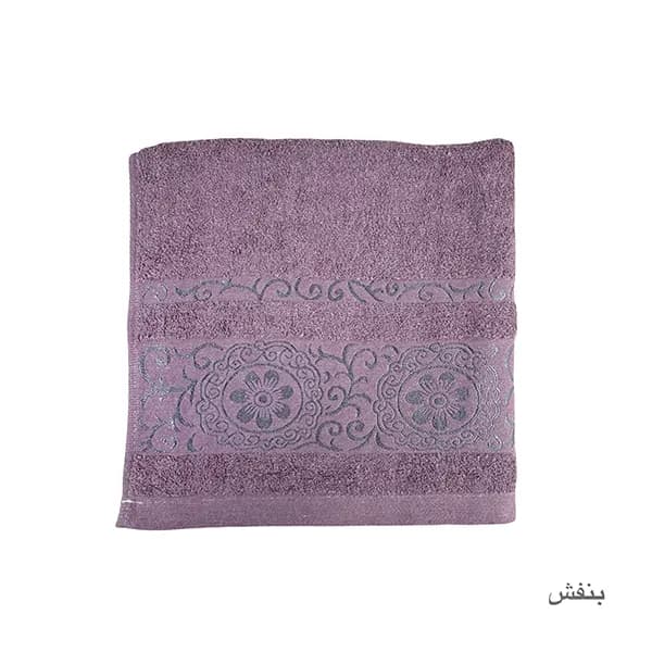 حوله طرح استخری — تصویر ۵