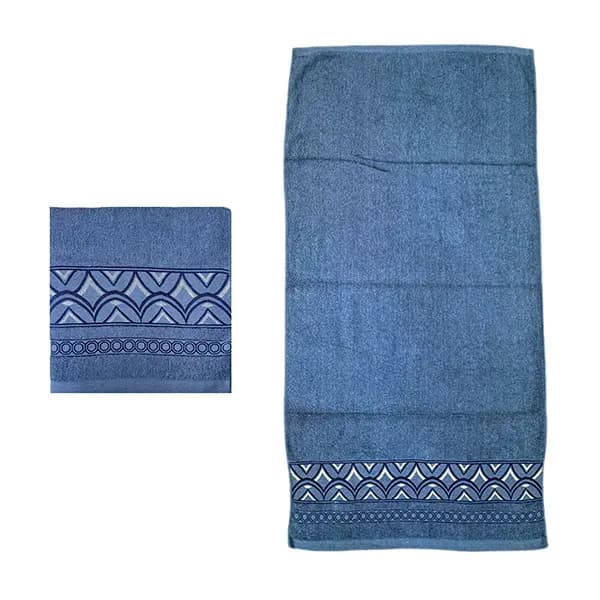 حوله طرح استخری