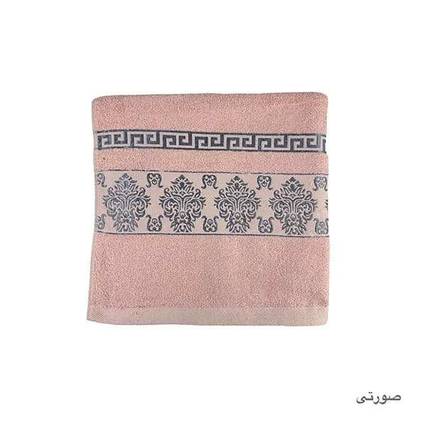 حوله طرح استخری — تصویر ۴