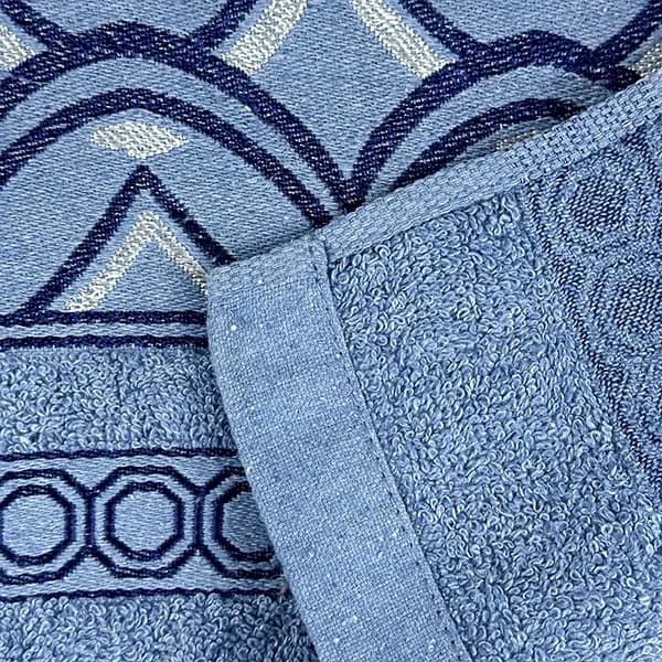 حوله طرح استخری — تصویر ۲