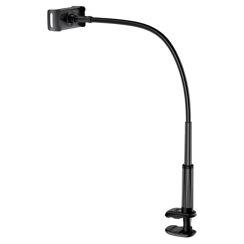 پایه نگهدارنده ایس فست Acefast E40 Desktop Universal Holder — تصویر ۵