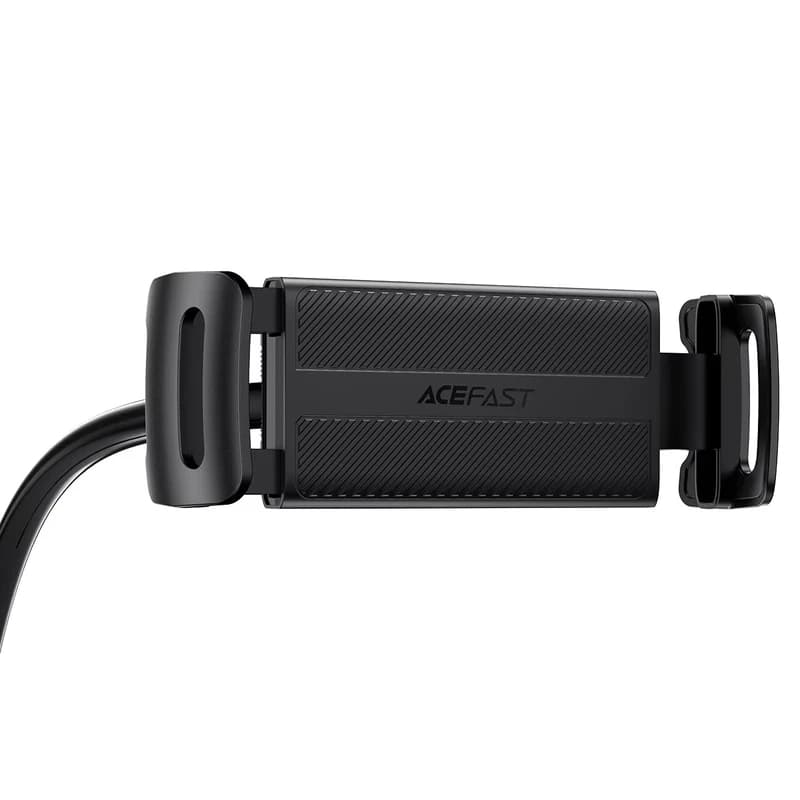 پایه نگهدارنده ایس فست Acefast E40 Desktop Universal Holder — تصویر ۸