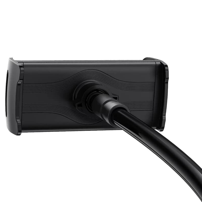 پایه نگهدارنده ایس فست Acefast E40 Desktop Universal Holder — تصویر ۹