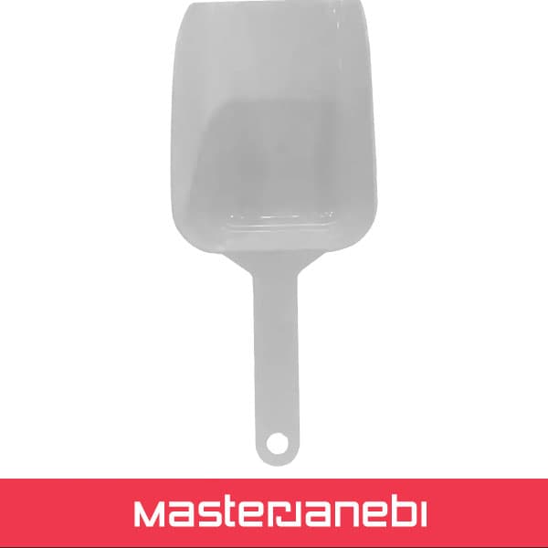 PDHZB12SL دستگاه یخ ساز پورودو Porodo Lifestyle Instant Bullet Ice Maker — تصویر ۴