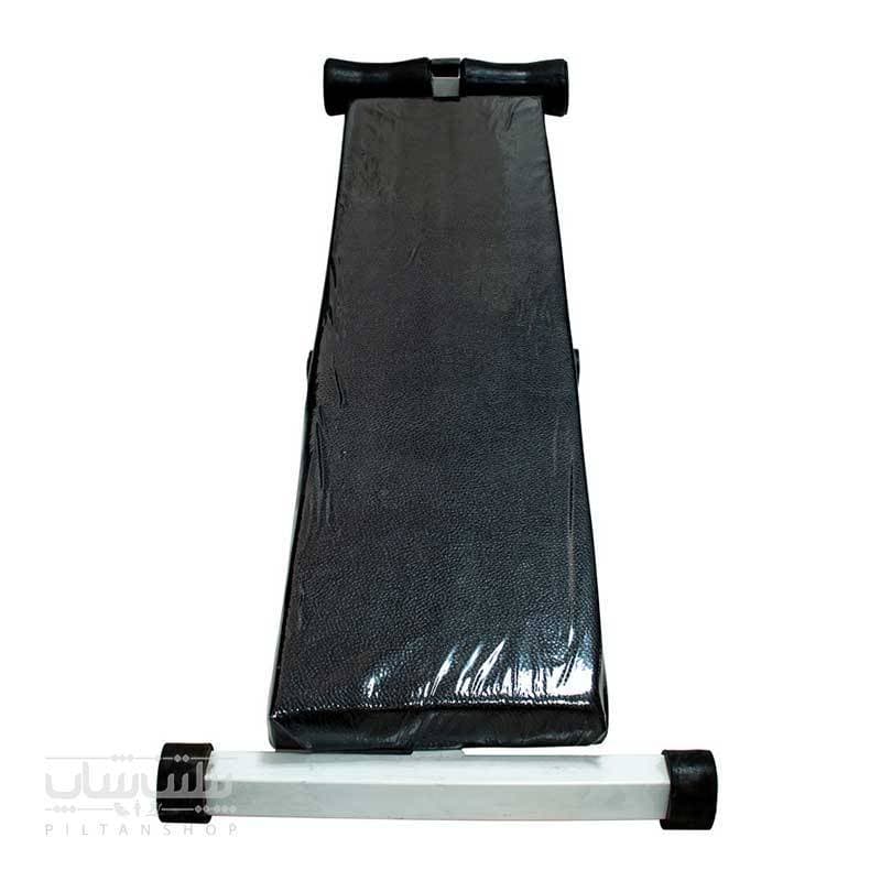 میز شکم کرانچ شیب دار — تصویر ۳