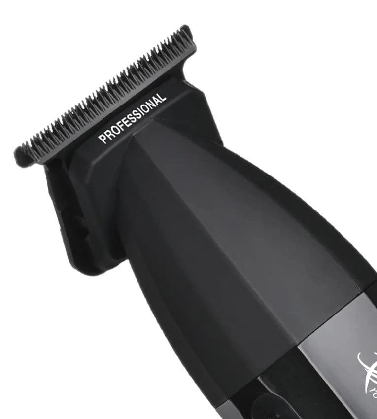 ریش تراش برقی شارژی پرو مارون مدل RL-702 — تصویر ۲