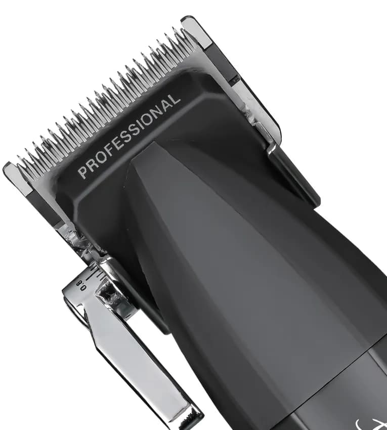 ریش تراش برقی شارژی پرو مارون مدل RL-701 — تصویر ۳