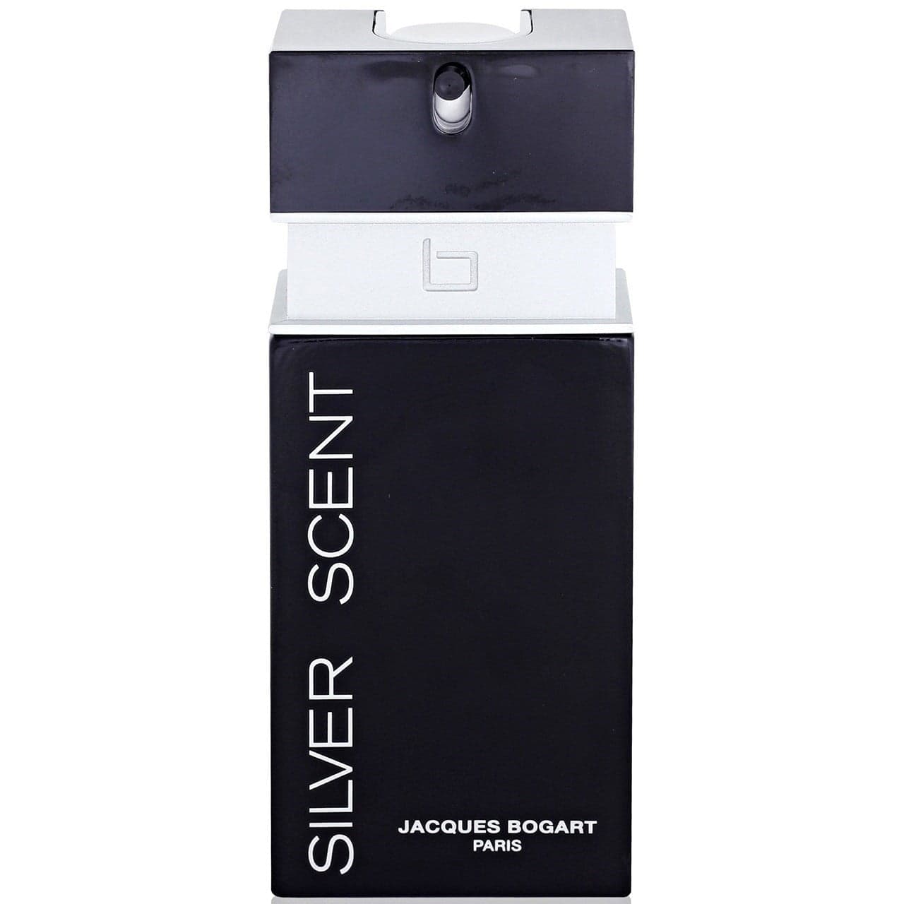 اسانس سیلور سنت ژاک بوگارت Silver Scent