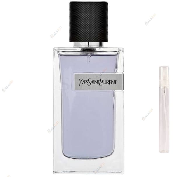 اسانس ایو سن لورن وای Yves Saint Laurent Y