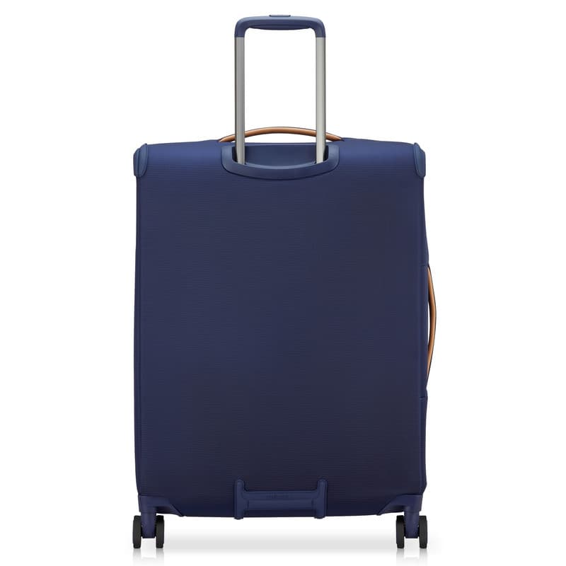 چمدان دلسی مدل MONTMARTRE AIR 3 کد 2357819 سایز متوسط ارتفاع 70 سانتی متر — تصویر ۳