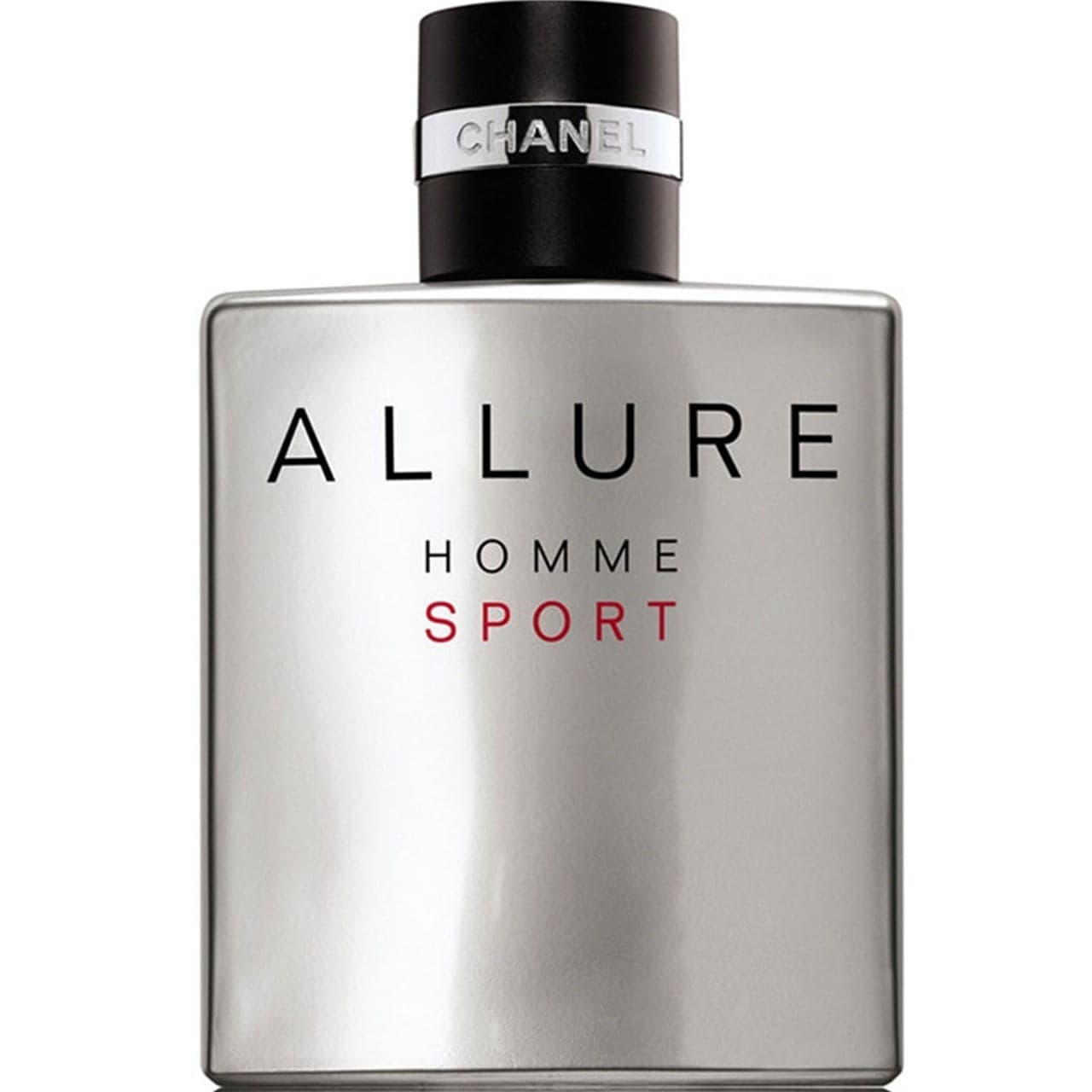 اسانس مردانه شانل مدل Allure Homme Sport
