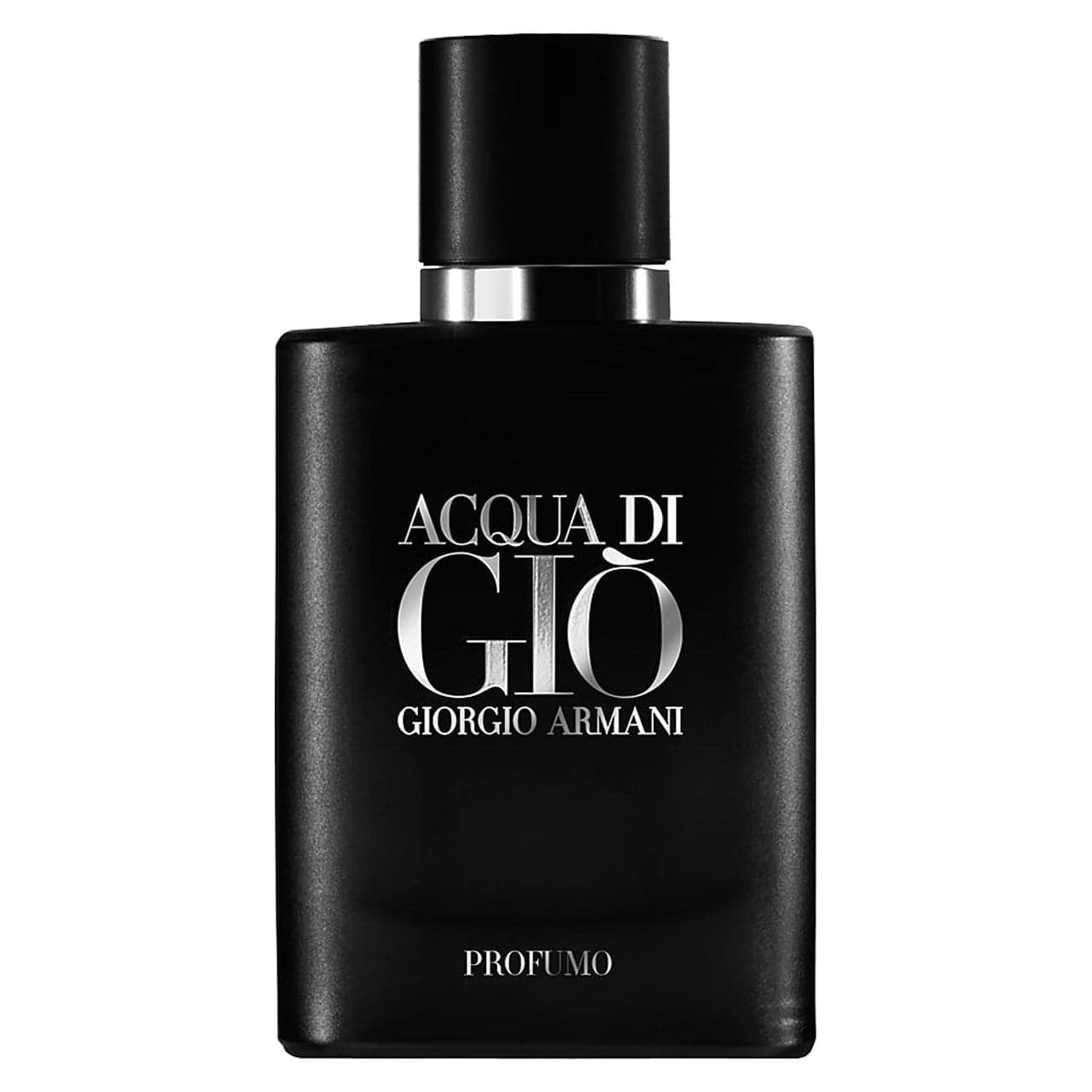 پرفیوم مردانه جورجیو آرمانی مدل Acqua Di Gio Profumo