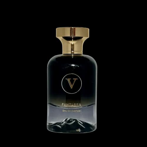 عطر مردانه FANTASEA روبرتو ویزاری
