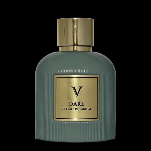 عطر مردانه روبرتو ویزاری دیر