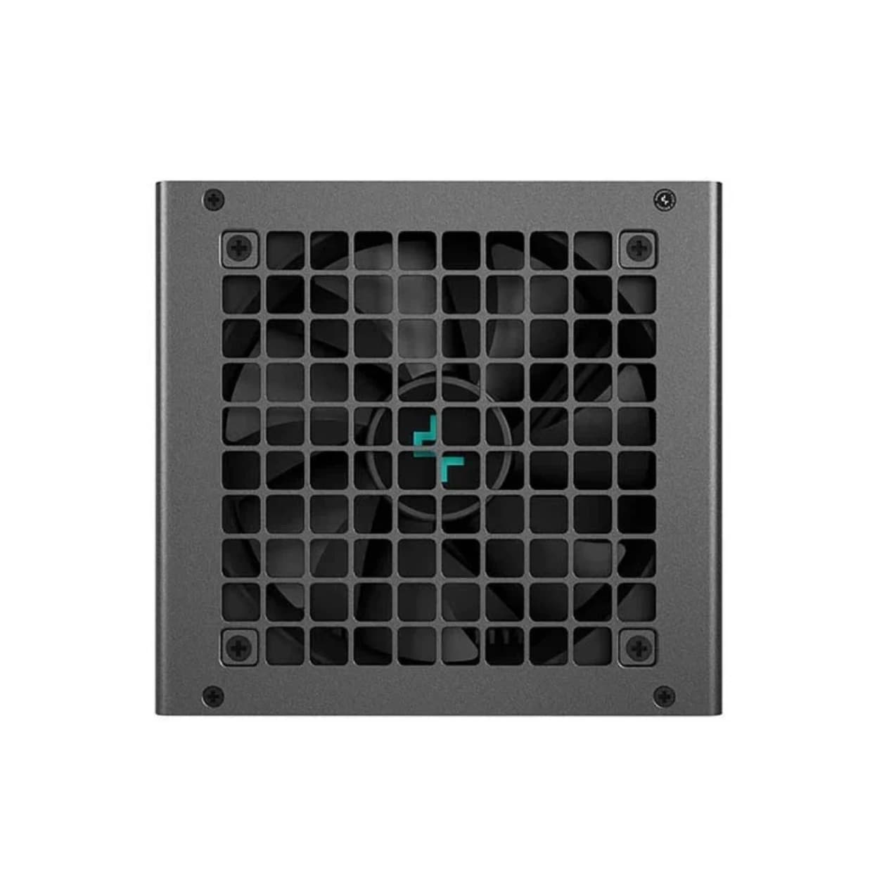 منبع تغذیه DEEPCOOL PN750M — تصویر ۳