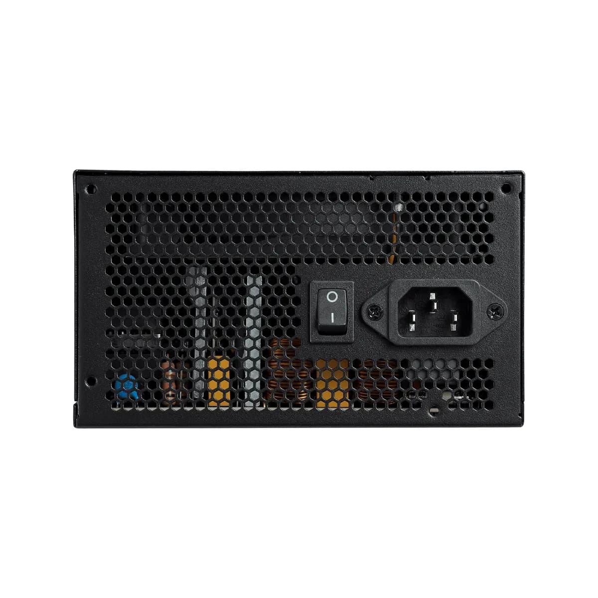 منبع تغذیه XPG KYBER 750W — تصویر ۷