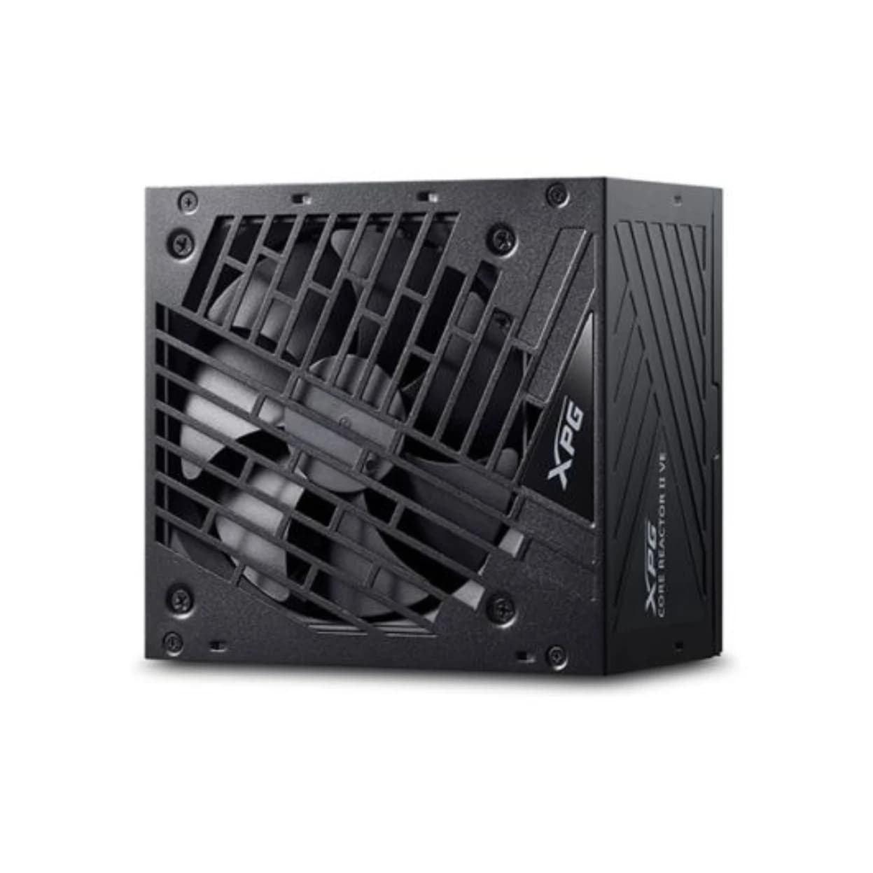 منبع تغذیه XPG COREREACTOR II VE 750W