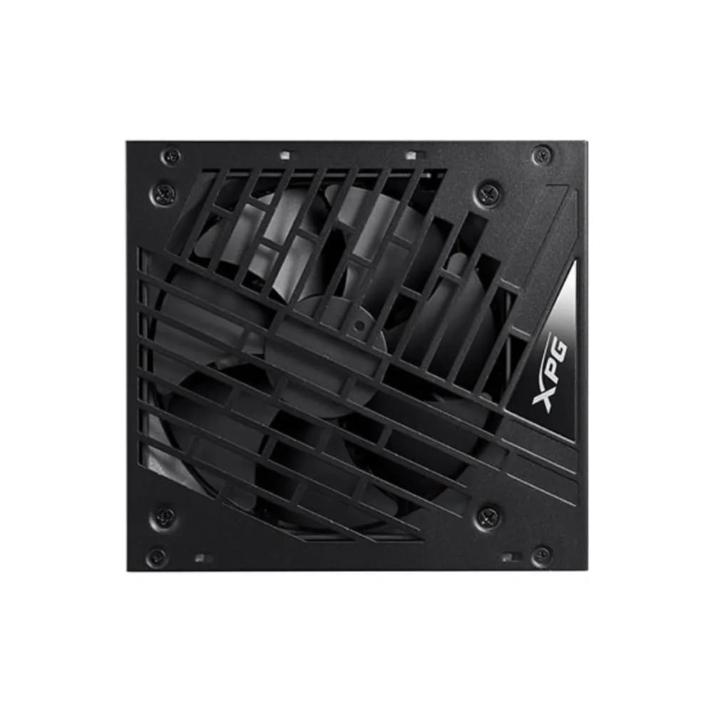 منبع تغذیه XPG COREREACTOR II 750W — تصویر ۳