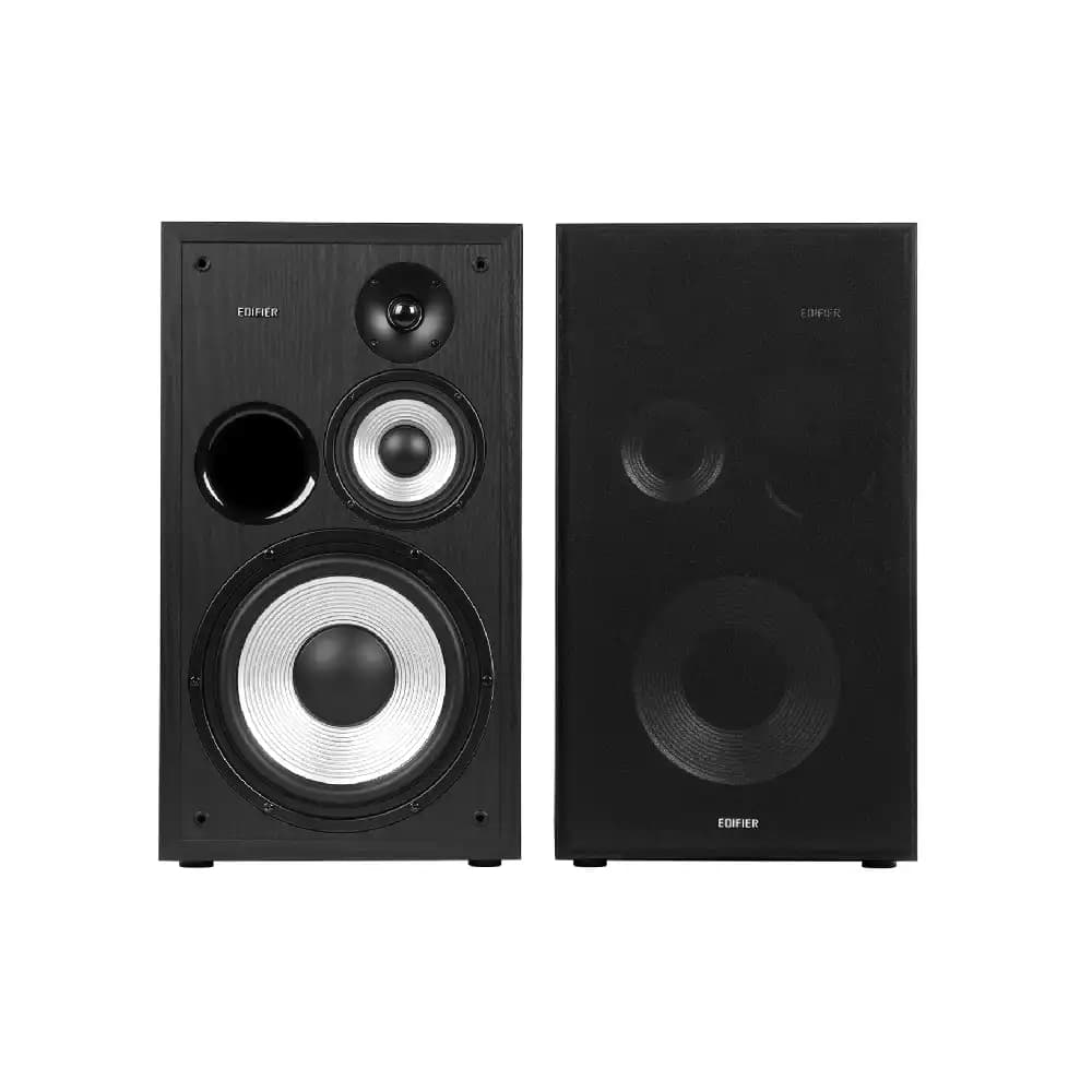 اسپیکر بلوتوثی ادیفایر مدل R2850DB