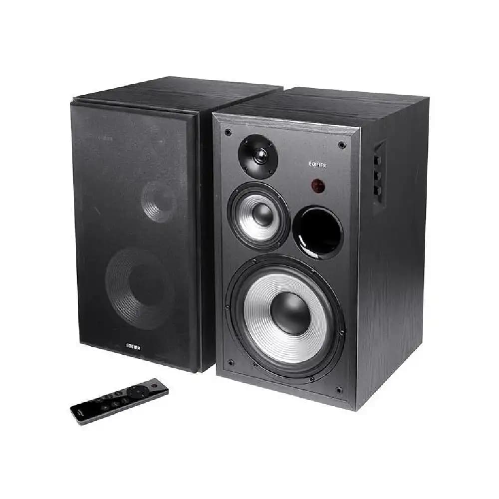 اسپیکر بلوتوثی ادیفایر مدل R2850DB — تصویر ۲