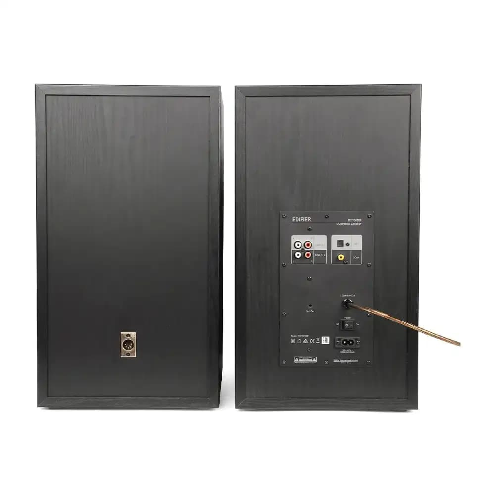اسپیکر بلوتوثی ادیفایر مدل R2850DB — تصویر ۳