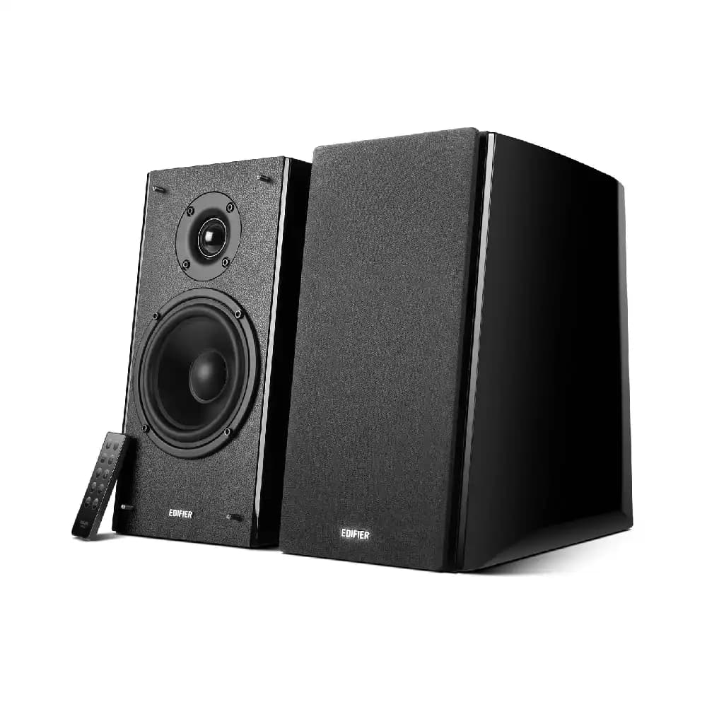 اسپیکر دسکتاپ ادیفایر مدل R2000DB