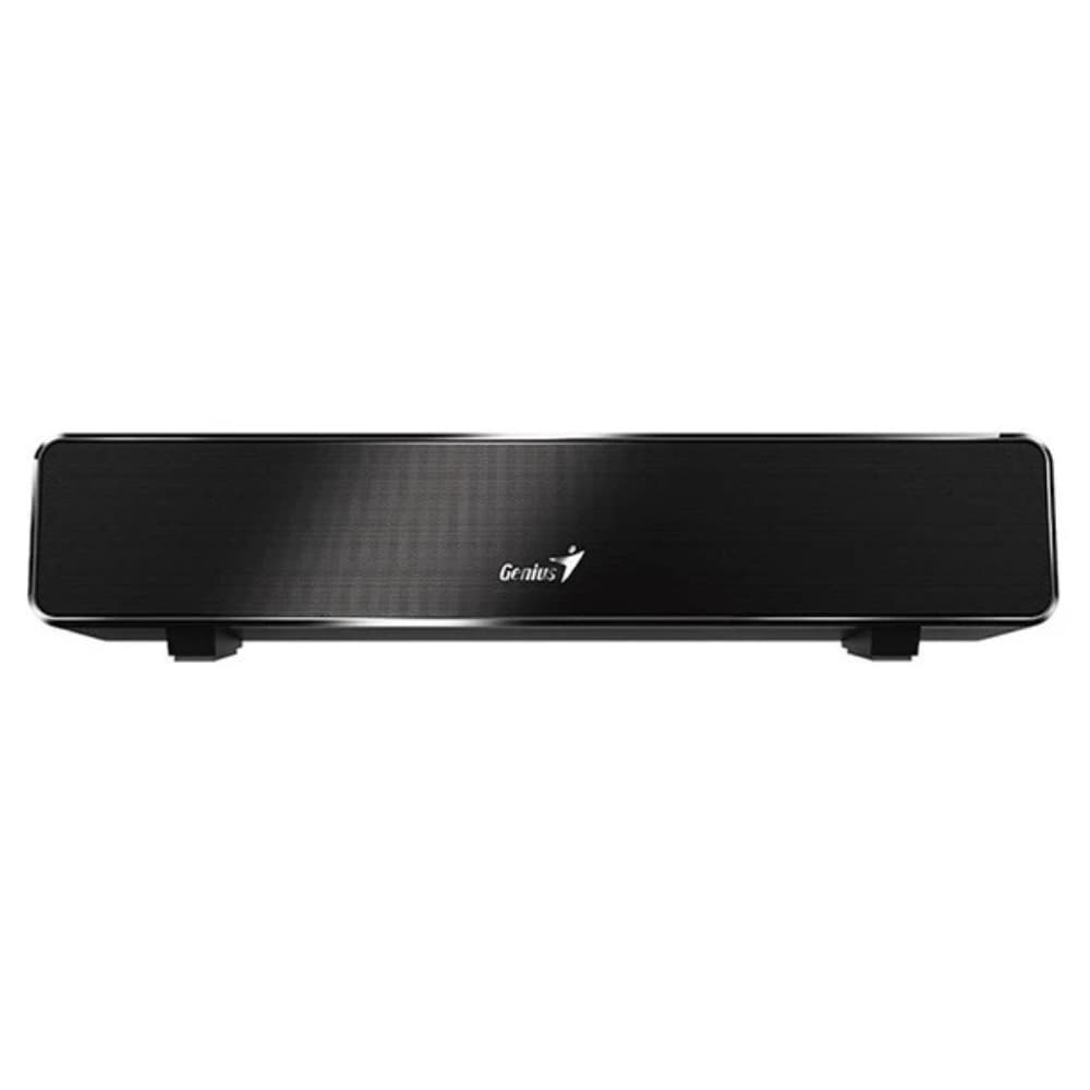 اسپیکر جنیوس مدل SoundBar 100