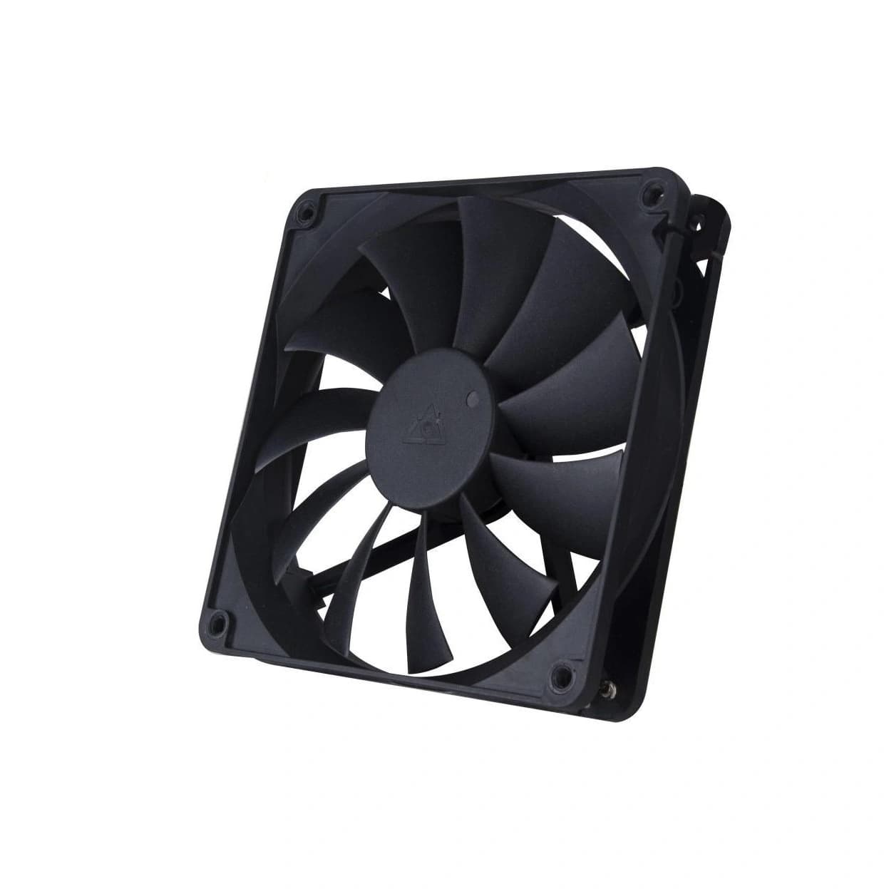 منبع تغذیه SILVERSTONE SST DA1650 G — تصویر ۲