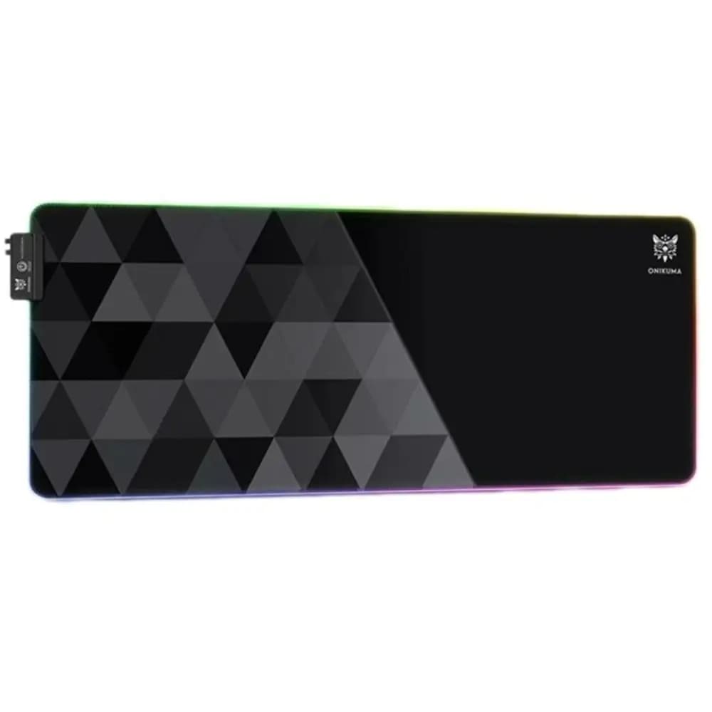 موس پد گیمینگ اونیکوما MP006