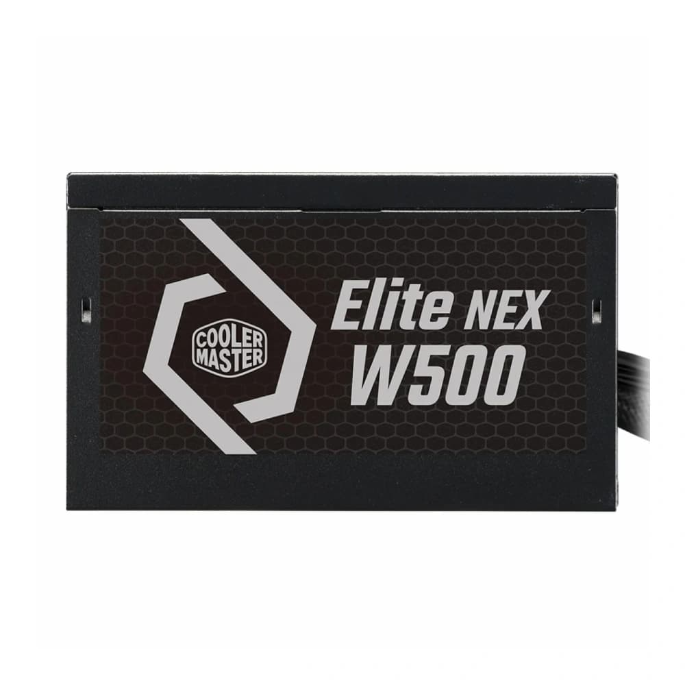 پاور Cooler Master ELITE NEX 500W 230V