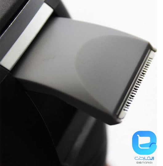 ماشین اصلاح صورت مک استایلر MC8812 — تصویر ۶
