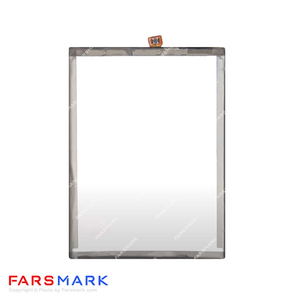 باتری اصلی گوشی سامسونگ Samsung Galaxy M53 مدل EB-BM526ABS — تصویر ۲