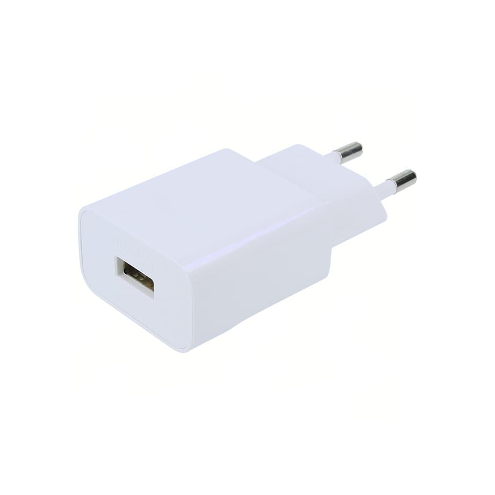 فست شارژر اصلی گوشی آنر Honor U8860 به همراه کابل MicroUSB مدل HW-050200E01 — تصویر ۳