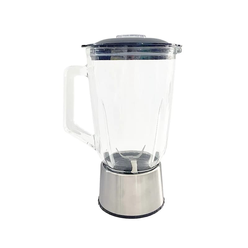 آبمیوه گیری چهارکاره ترام هاوس مدل PJ-45802 — تصویر ۶