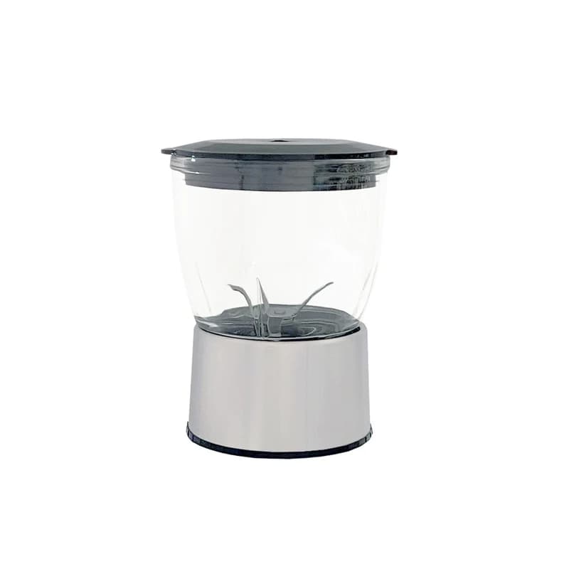 آبمیوه گیری چهارکاره ترام هاوس مدل PJ-45802 — تصویر ۳