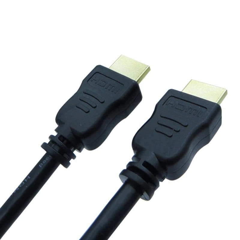 کابل HDMI مدل FN-HCB200 فرانت طول 20 متر کد 6942