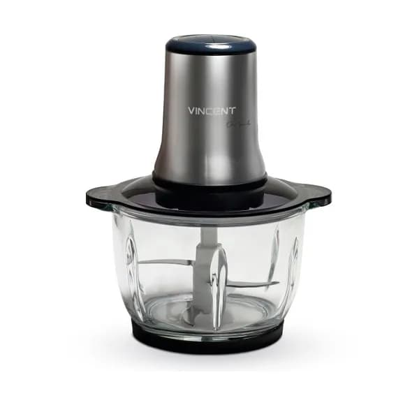 خردکن وینسنت مدل CH5203